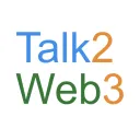Talk2Web3
