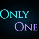 Team Only