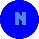 NotPTBP's Hangout Server Discord Server Icon