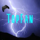 TopFan's server
