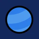 ItsMarwan's Blue Planet