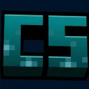 JOIN SERVER IN ANNOUNCEMENTS
