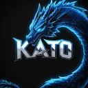 Katò™