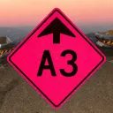 ass3mble
