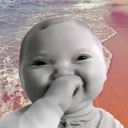 𝑆𝑜𝑛 𝑜𝑓 𝑎 𝐵𝑒𝑎𝑐ℎ 🏖