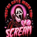 Wƈƙҽԃ lʋҽʂ Discord Server Icon