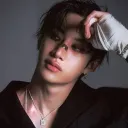 Chan's Room | 3 new events!