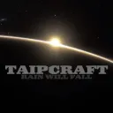 TaipCraft