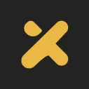 Orbx Hosting - Soon