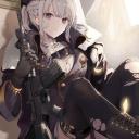 Invite Collab Community