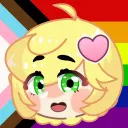 Oroka-Kun's Server ❤