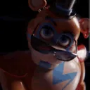 Oroka-Kun's Server ❤
