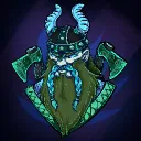 HassanTheViking's icon