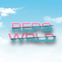 RepsWRLD NEW ERA Discord server icon