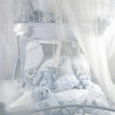 ꒰ ִ ֺ ⊹ ⸝⸝ angelics ⊹ ֺ ִ ꒱