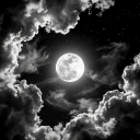 MYSTIC REALM Discord server icon