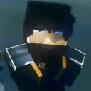 Ely's Serverr