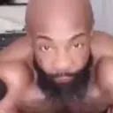 Smurplash server fr's icon