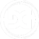 AutoMix Oficial Drunk-Gaming