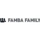 Famba Family/Shop