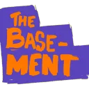 The Basement