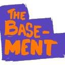 The Basement