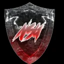 NSG Gaming