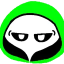 Slicedlimez Official Server Archive
