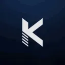 KRONOS RolePlay | SEMI-SERIOUS