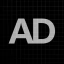 Azakit Development