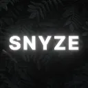 SnyZe