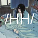 Hikikomori Homes