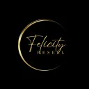 Felicity