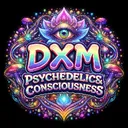 DXM, Pyschelics, and Conciousness