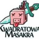 HUJE REKRU