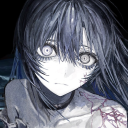 Genealogy of Red Discord server icon