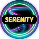 Serenity Discord Server
