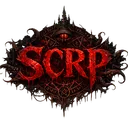 [18+] SanguineCity RP