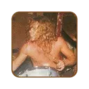 ⭑ ANESTHESIA (NEW SERVER IS DY... Discord Server Icon