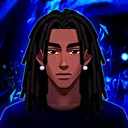 🔞ALON'S SERVER🔞