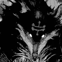 grim Discord Server Icon