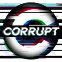 Corrupt's Script