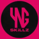 YNG COMMUNiTY