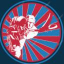 Global Simulation Hockey League Discord Server Icon