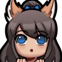 Mirana Equinox Extra Special Streaming Zone