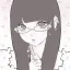 qwq