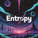 Entropy Community