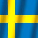 Sverige