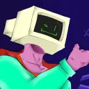 Stasious' Motherboard