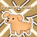 PeanutLandia